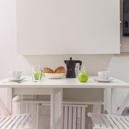 Cozy&Modern,Historic Centre Of Seville Ac/Wifi,4Px Exteriör bild